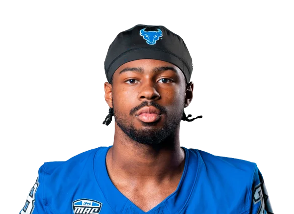 Drayson Crane