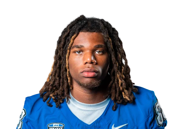 Aaron Clark