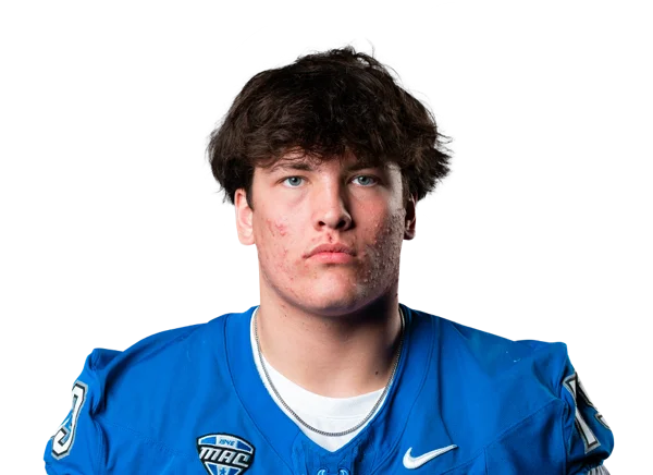 Cam Davis