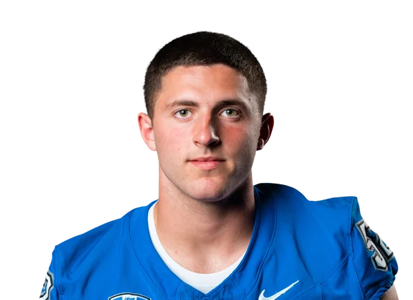 Jack Garbolino