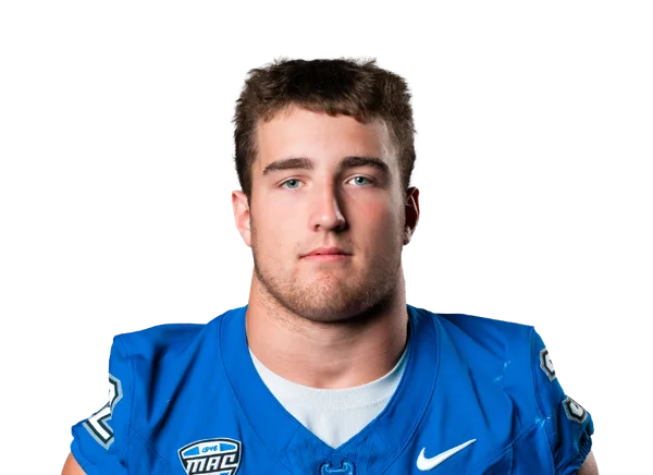 Matthew Heininger