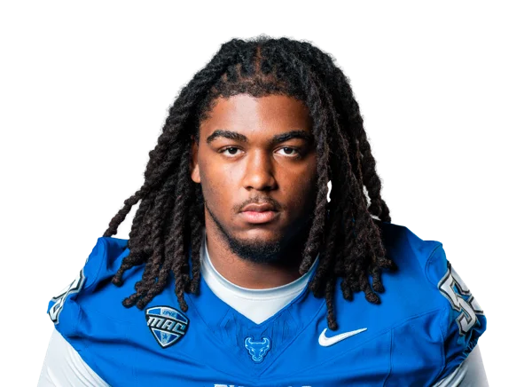 Royce Rogers