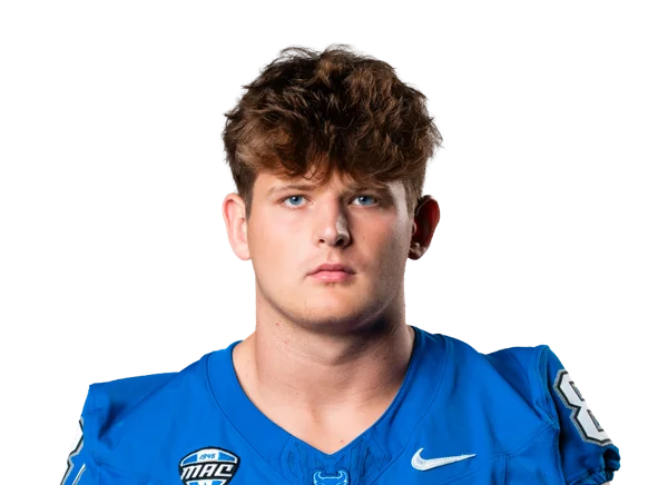 TJ Sabatucci