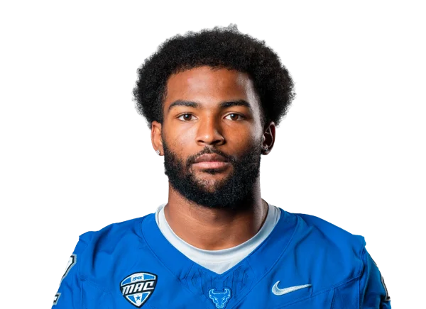 Jaylen Andrews