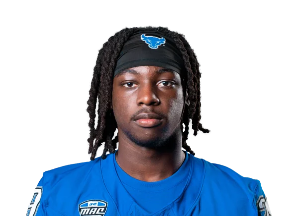 Cardel Staples