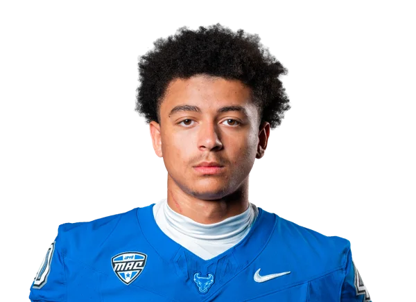 Amari Snowden
