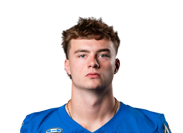 Sam Stratton