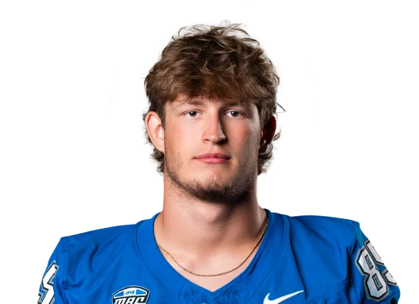 Aiden Howard