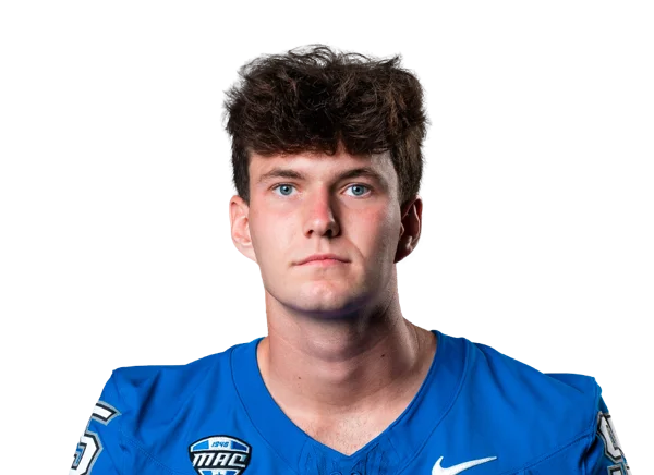 Evan Pfeifer