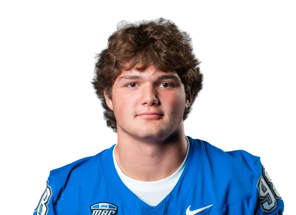 Mason Naple