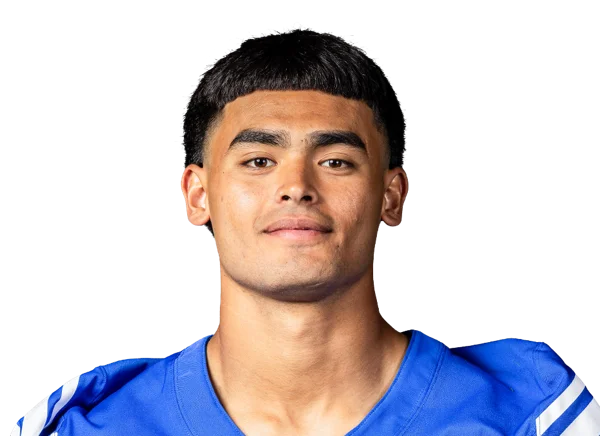 Tausili Akana