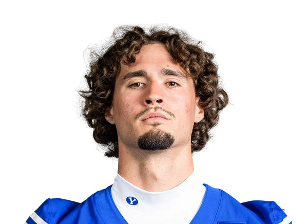Kyler Kasper