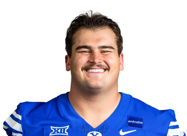 Kyle Sfarcioc