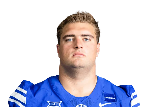 Andrew Gentry