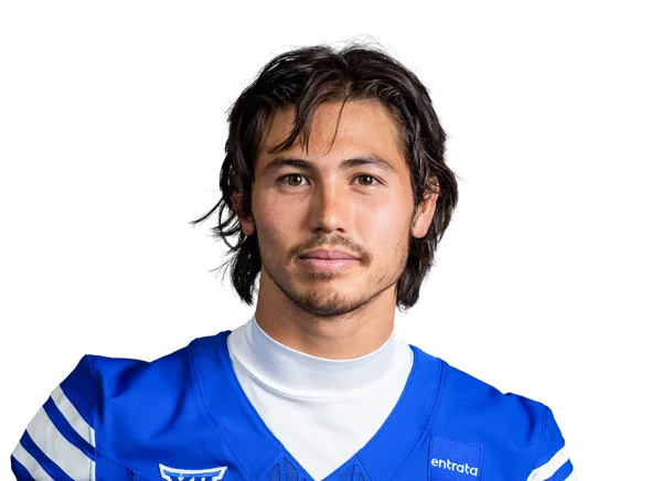Tiger Bachmeier