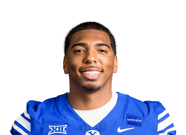Miles Hall