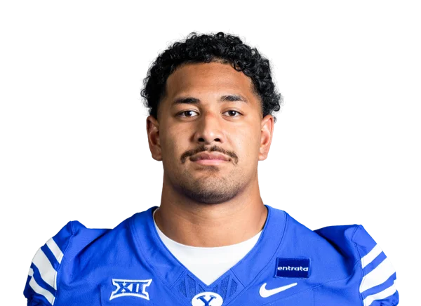 Paki Finau