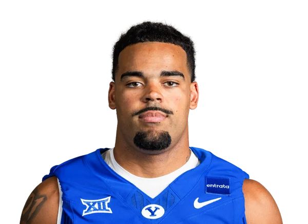 Isaiah Glasker