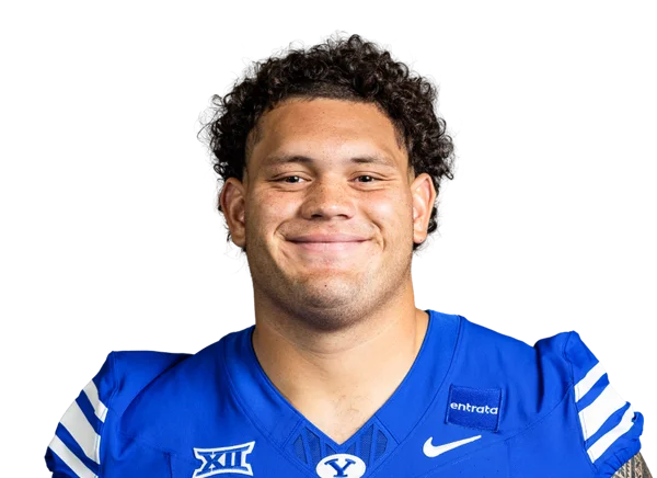Sonny Makasini