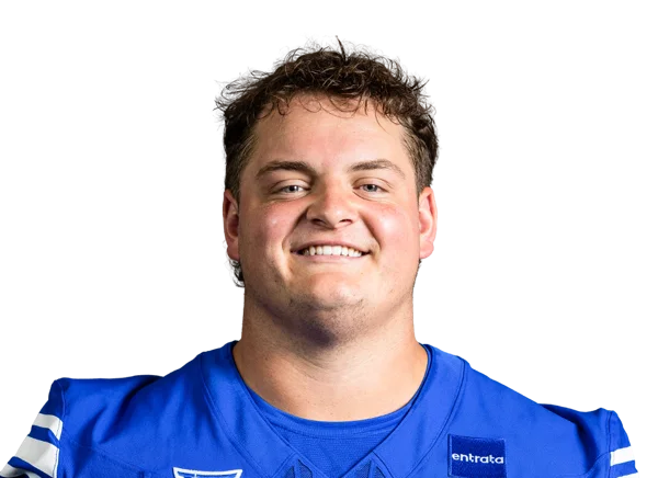Justin Kirkland