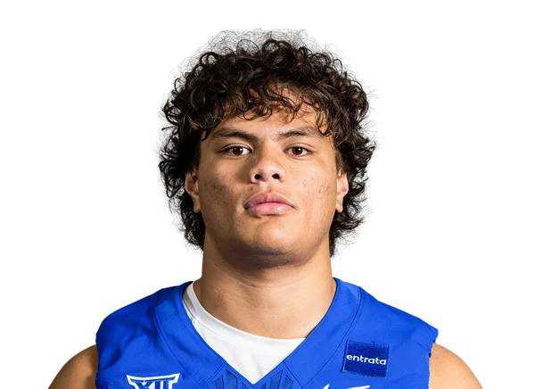 Talitu'i Pututau