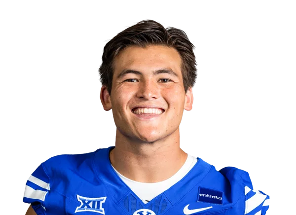 Bear Bachmeier