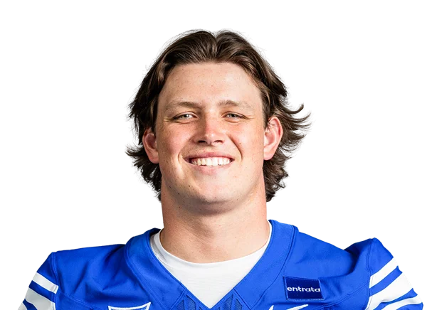 Blake Lowe