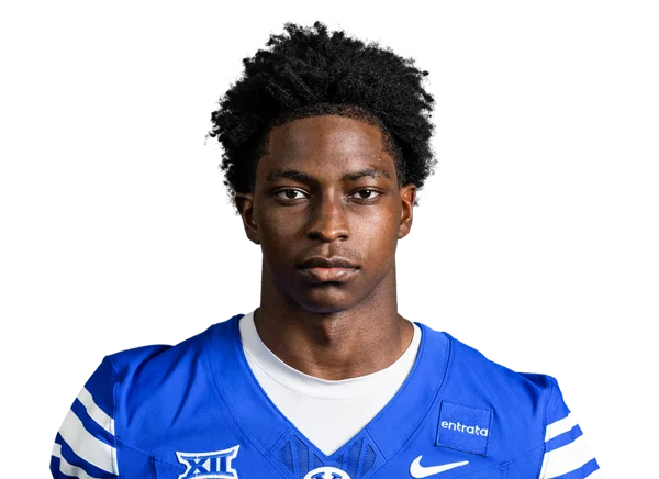 Therrian Alexander III