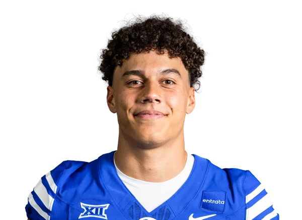 Faletau Satuala