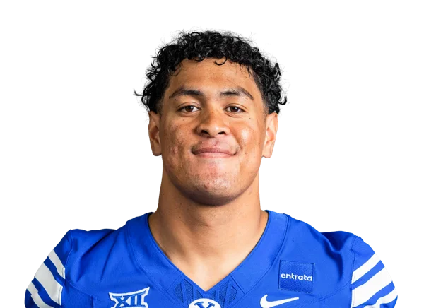 Ace Kaufusi