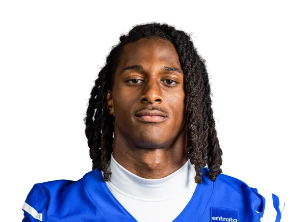 Jojo Phillips