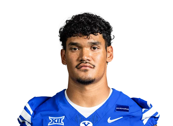 Jarinn Kalama