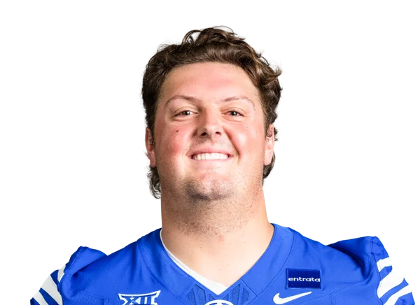 Trevor Pay
