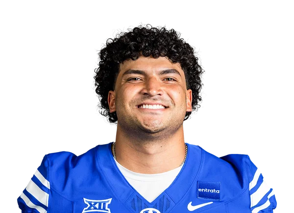 Noah Moeaki