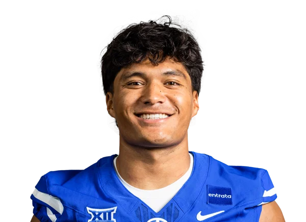 Sione Moa