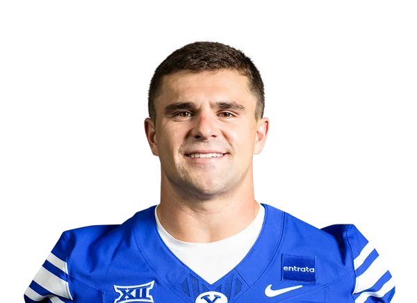 Charlie Miska