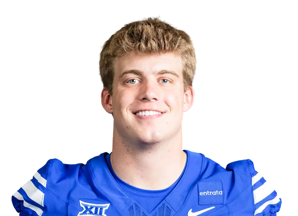 Hunter Clegg