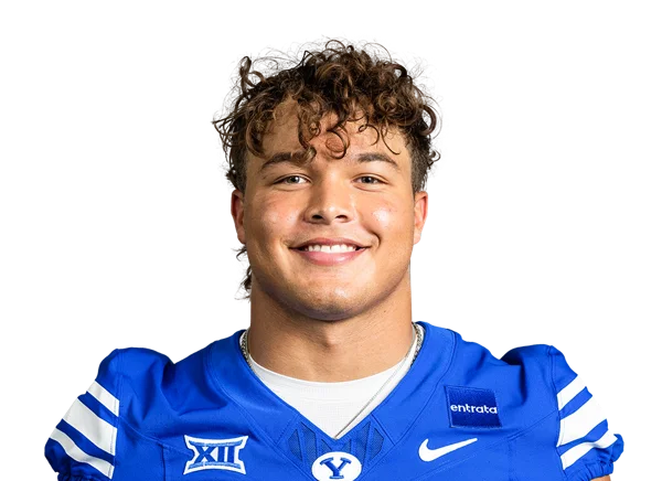 Braxton Lindsey