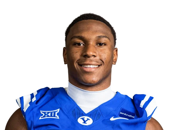 Devaughn Eka