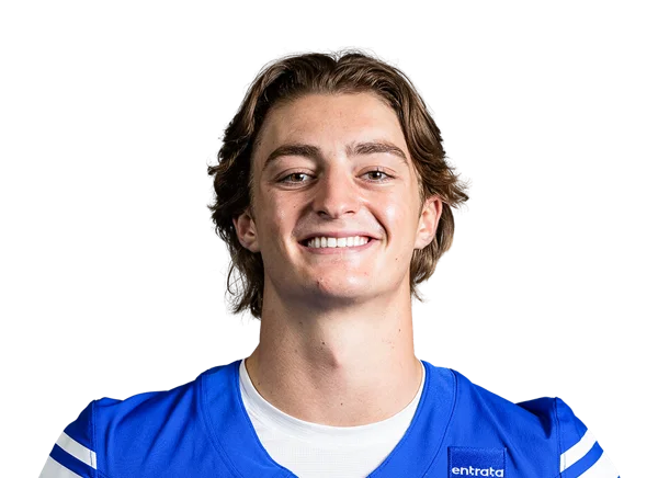 Reggie Frischknecht