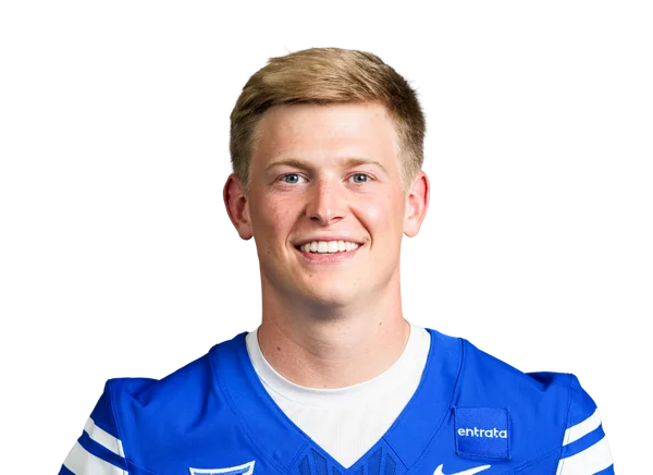 Fuller Shurtz