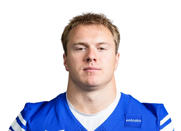 Logan Payne