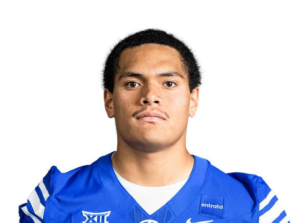 Kelepi Latu-Finau