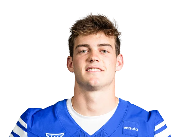 Jared Esplin