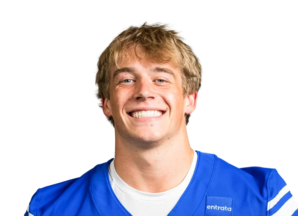 Cole Shulman