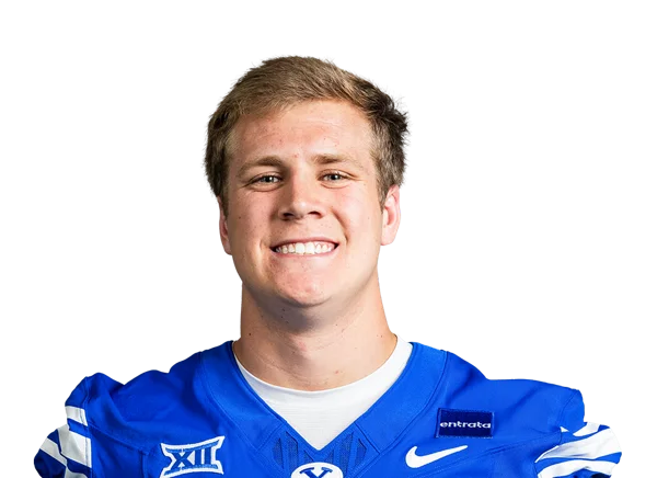 Owen Borg