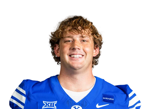 Josh Davis