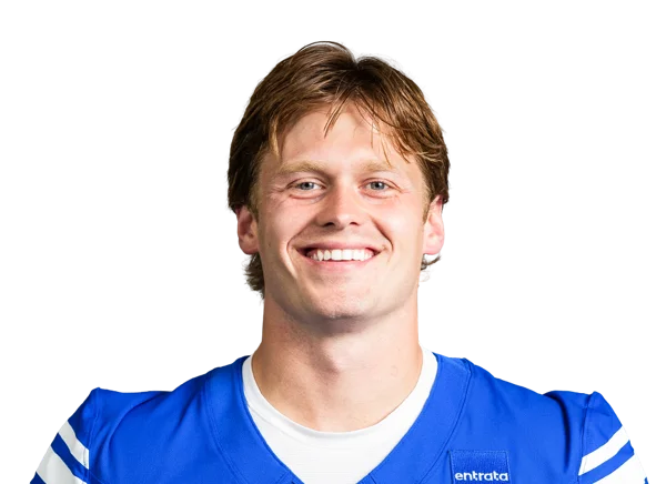 Rayden Heintz