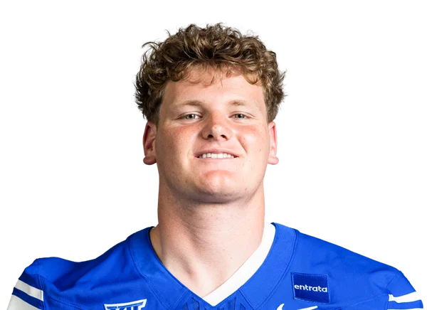 Jake Alexander