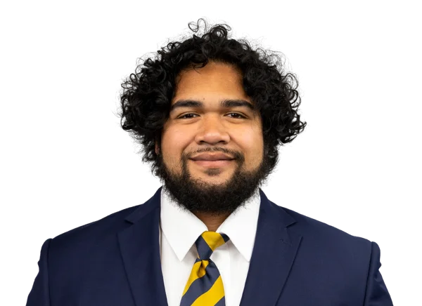 Stanley Saole-McKenzie